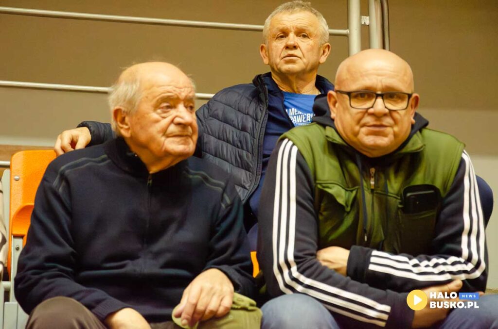 v memorial szymona kowala w futsalu w busku zdroju 04