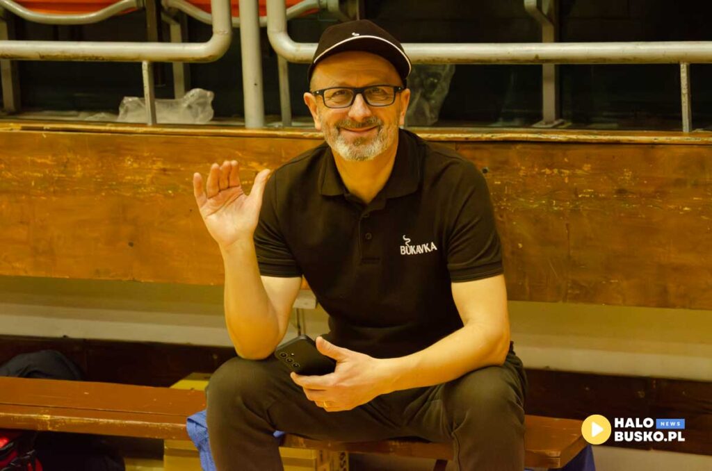 v memorial szymona kowala w futsalu w busku zdroju 09