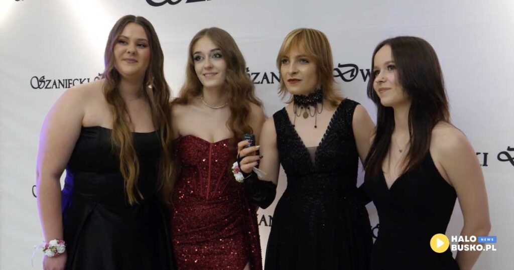 zst-i busko-zdrój studniówka 2026