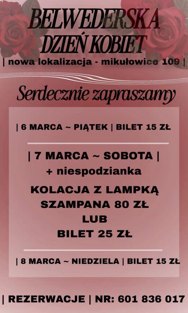 616689537 1487650730027771 744934464717046926 n 1