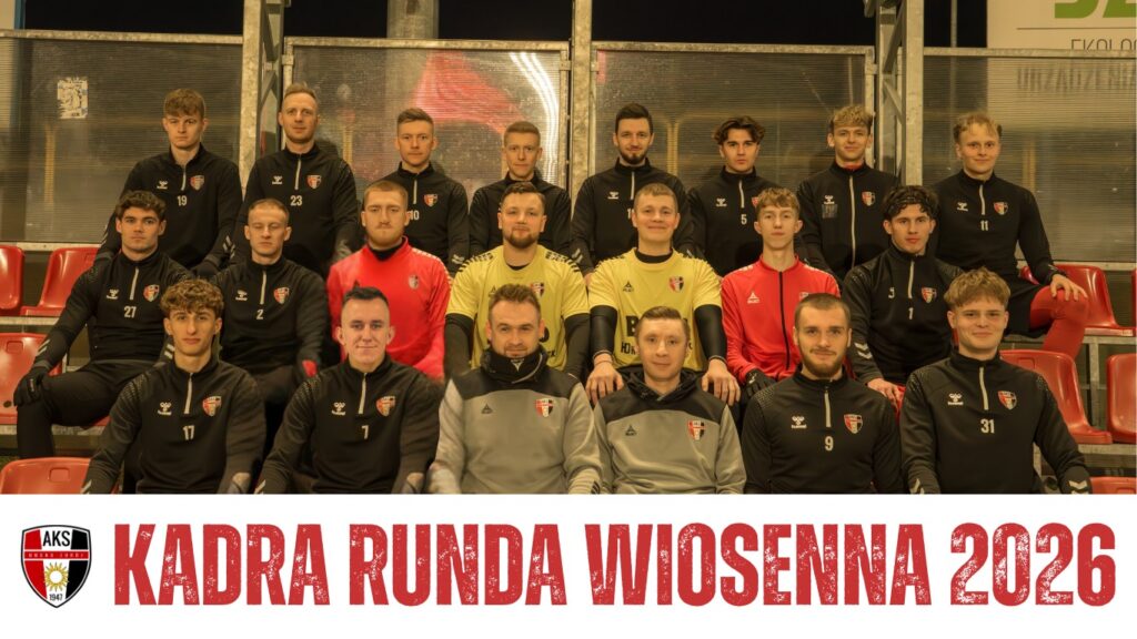 szaniecki dwór 644351094 1215776790539550 4373992300812243732 n