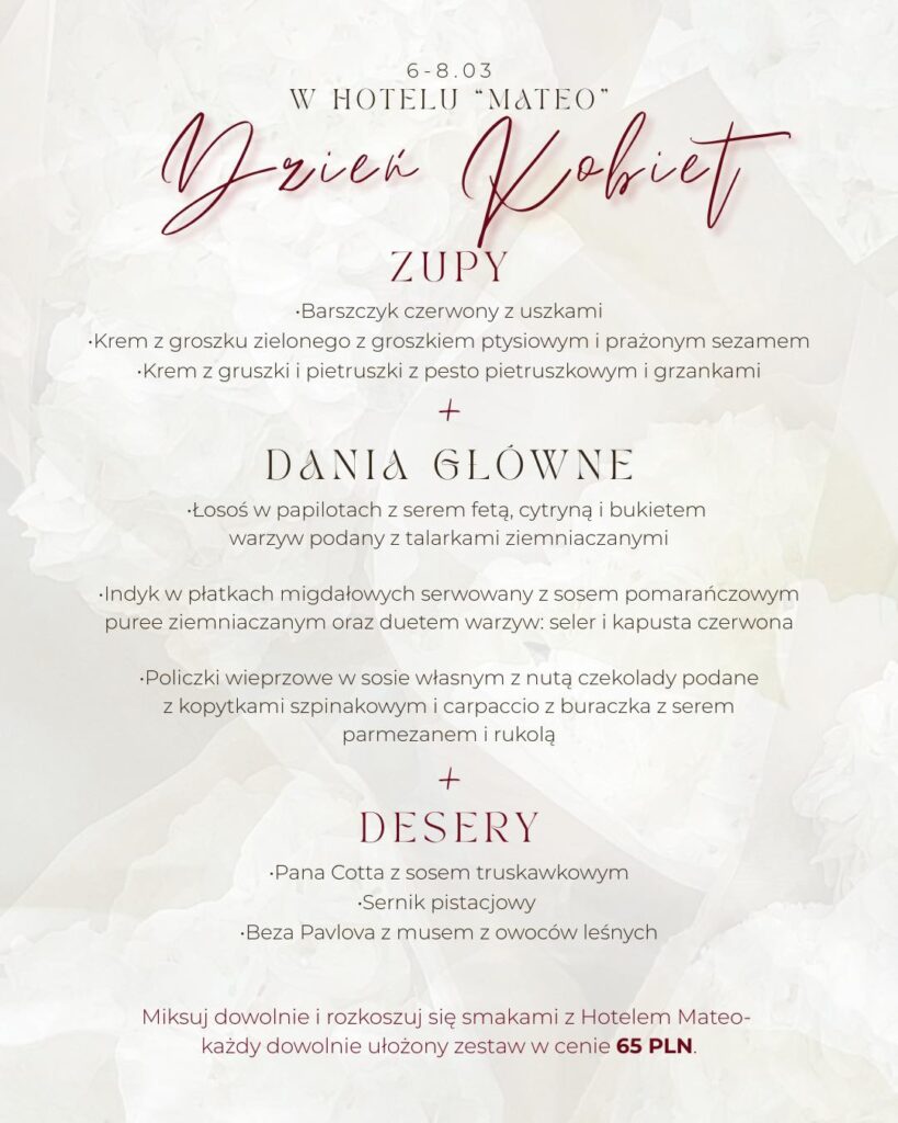 dzień kobiet 645059553 1633286564969083 4260261117182112877 n