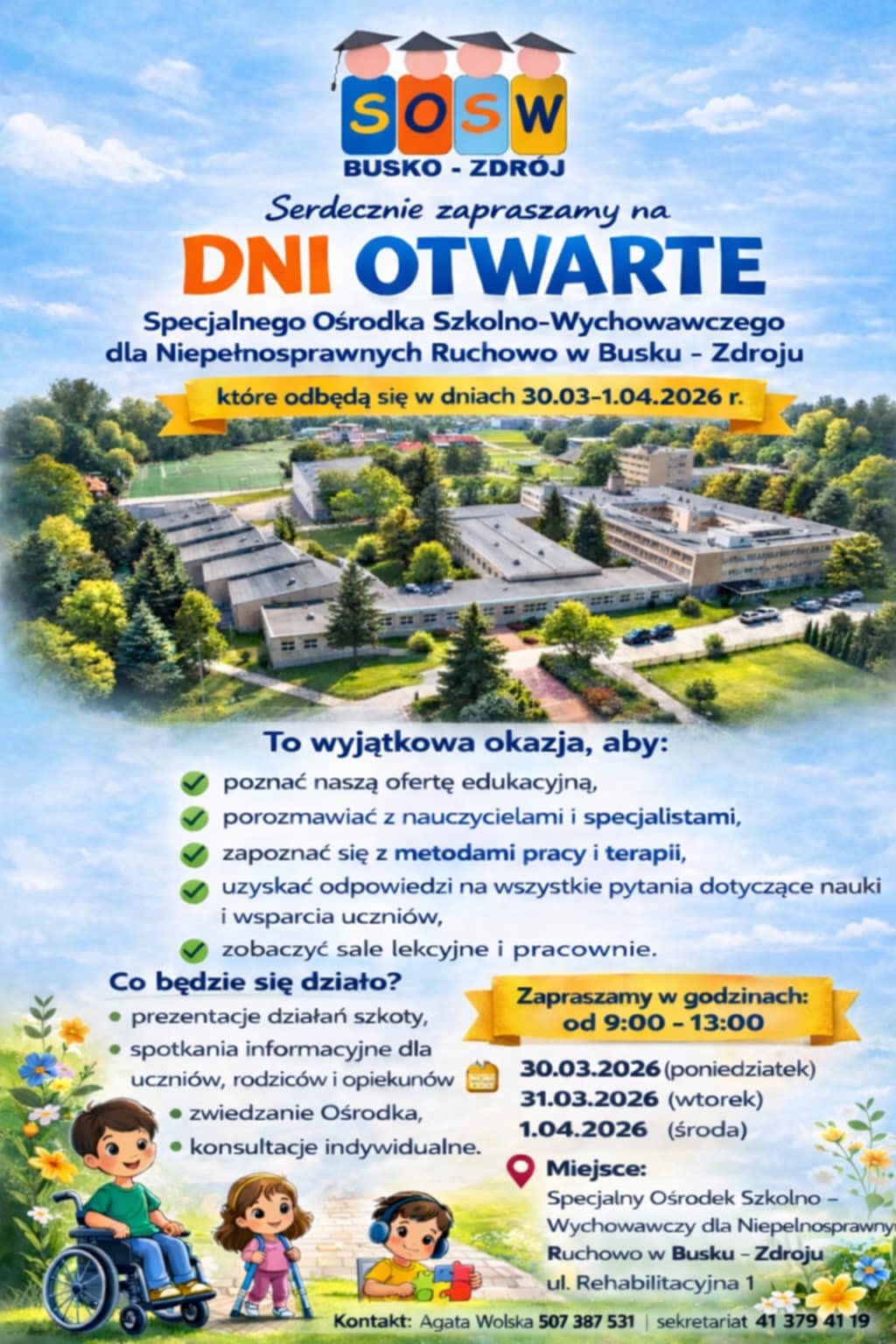 645484031 1465963928873296 1894447445919108649 n