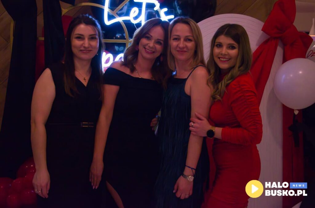 DSC 0056