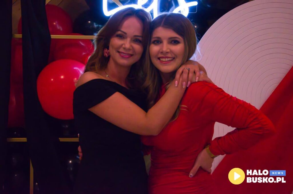 DSC 0070