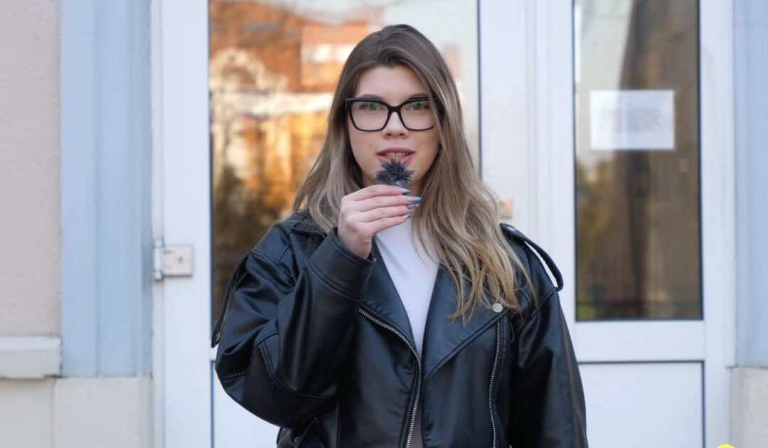 Poznaj Liceum w „Mechaniku” w Busku-Zdroju. Dwie ścieżki rozwoju dla przyszłych maturzystów.