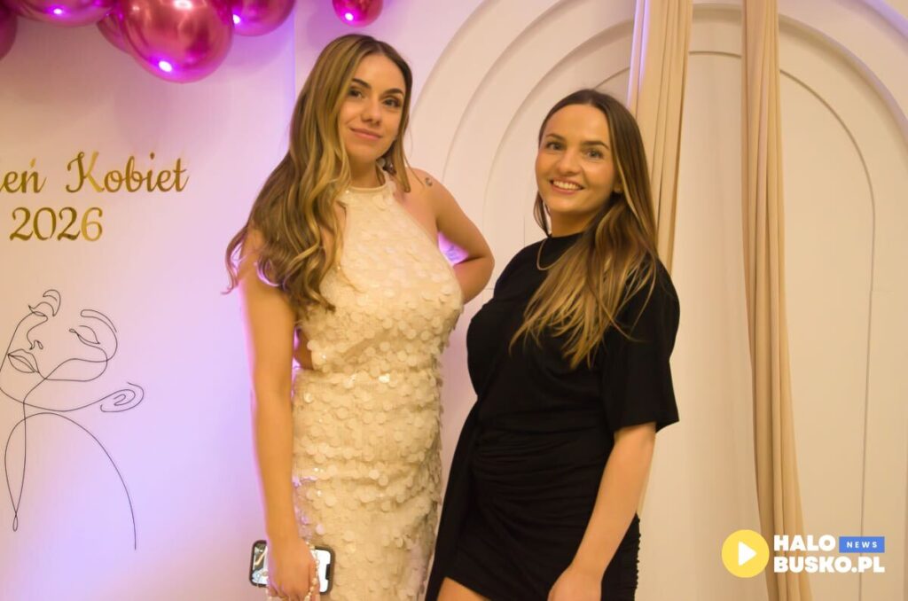 szaniecki dwór Szaniecki Dwor Dzien Kobiet 14