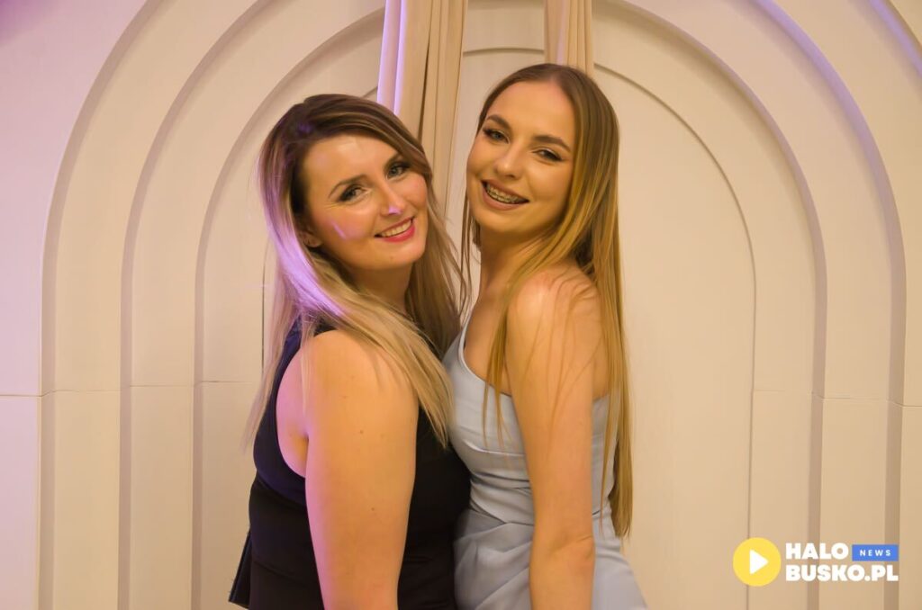 szaniecki dwór Szaniecki Dwor Dzien Kobiet 17