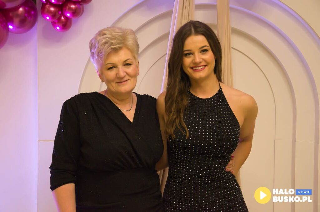 szaniecki dwór Szaniecki Dwor Dzien Kobiet 18