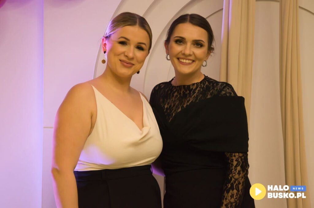 szaniecki dwór Szaniecki Dwor Dzien Kobiet 19