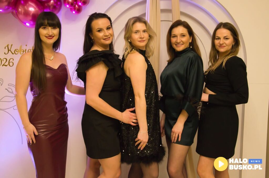 szaniecki dwór Szaniecki Dwor Dzien Kobiet 20