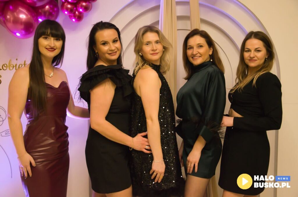 szaniecki dwór Szaniecki Dwor Dzien Kobiet 21