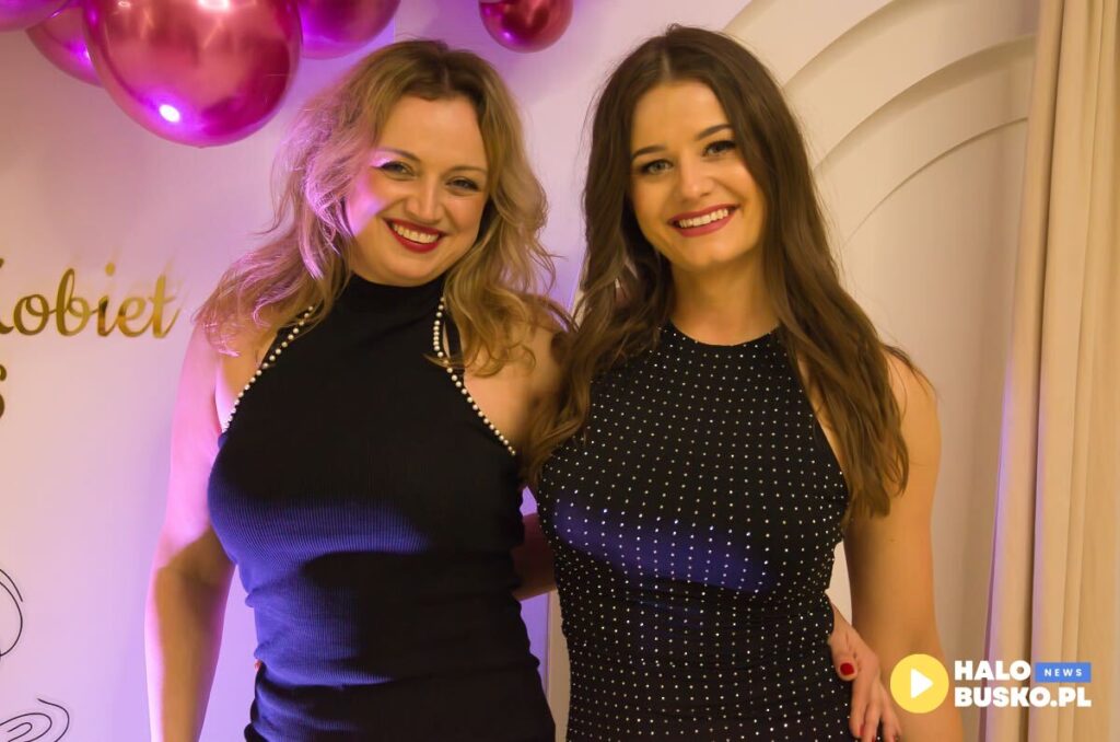 szaniecki dwór Szaniecki Dwor Dzien Kobiet 22