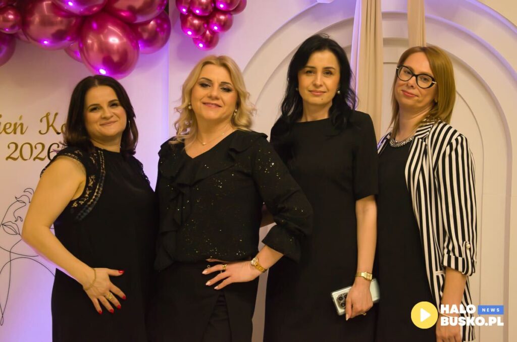 szaniecki dwór Szaniecki Dwor Dzien Kobiet 24