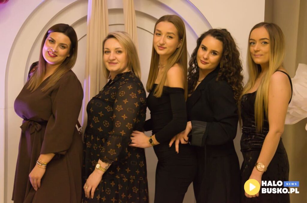 szaniecki dwór Szaniecki Dwor Dzien Kobiet 26