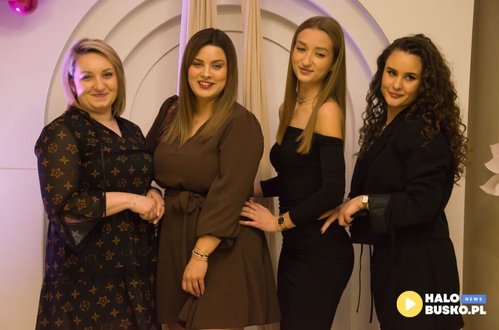 szaniecki dwór Szaniecki Dwor Dzien Kobiet 27