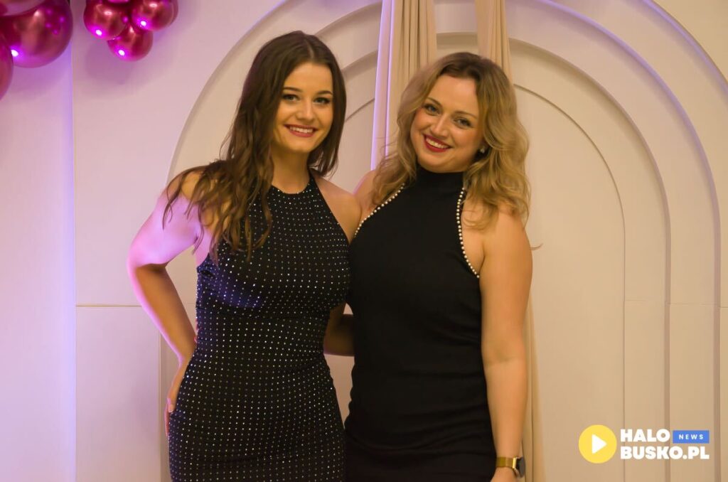 szaniecki dwór Szaniecki Dwor Dzien Kobiet 28