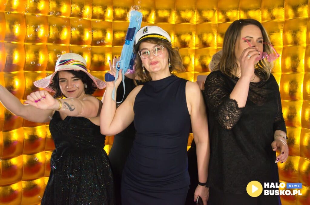 szaniecki dwór Szaniecki Dwor Dzien Kobiet 3