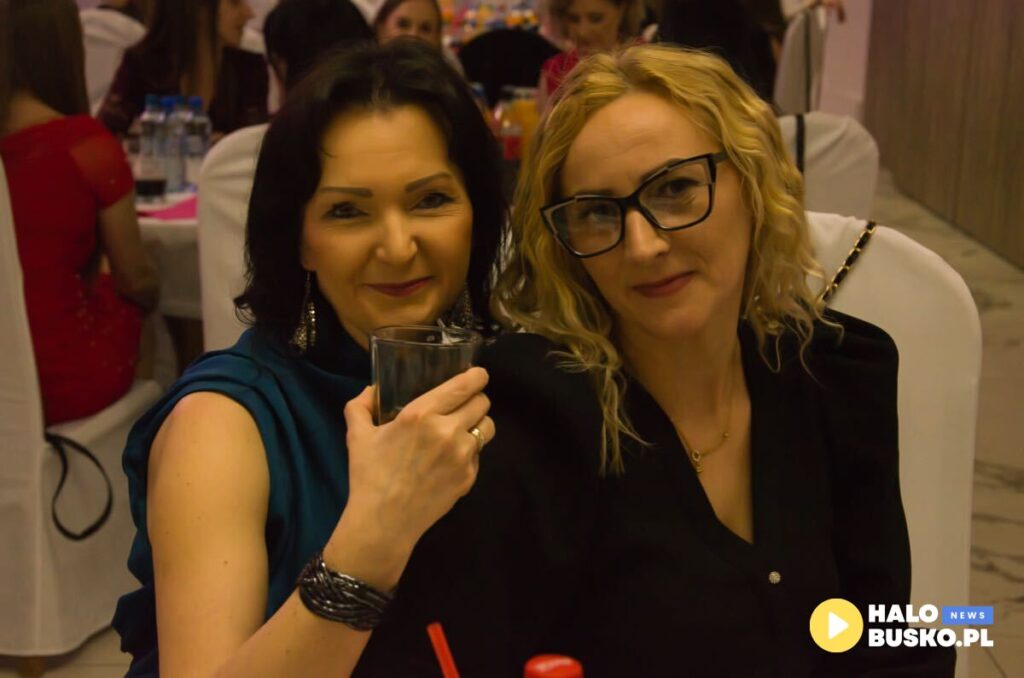 szaniecki dwór Szaniecki Dwor Dzien Kobiet 31