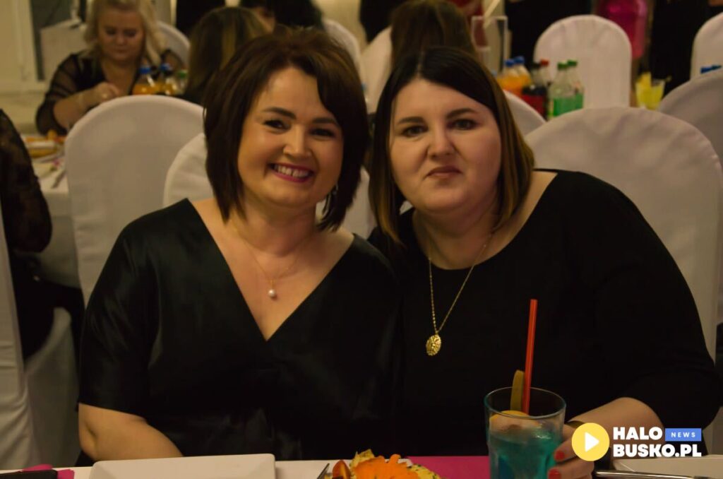 szaniecki dwór Szaniecki Dwor Dzien Kobiet 32