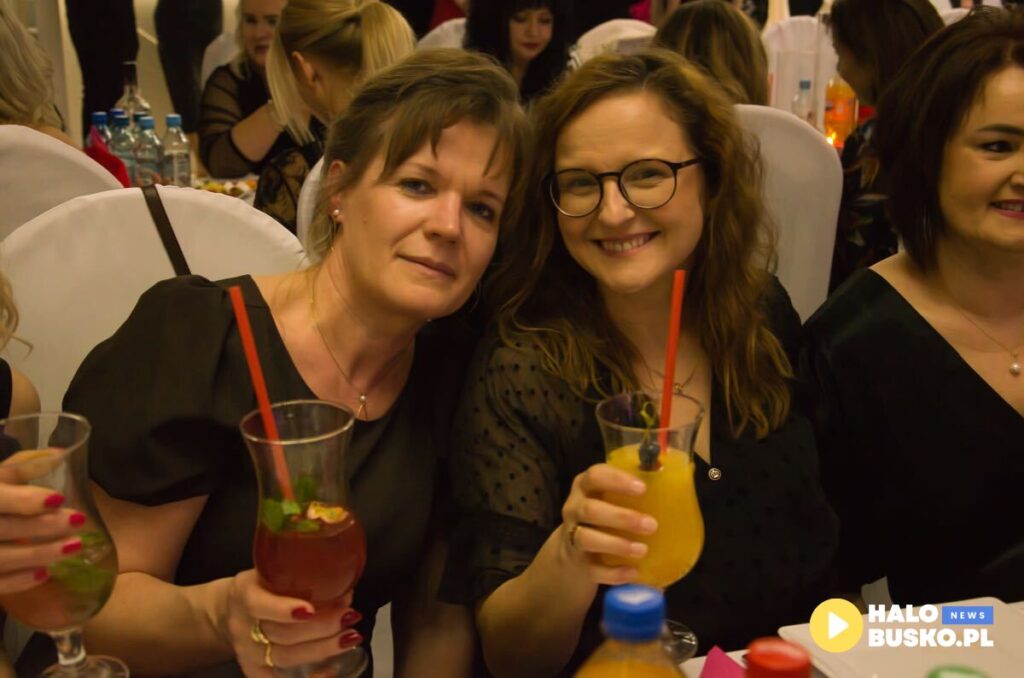 szaniecki dwór Szaniecki Dwor Dzien Kobiet 33