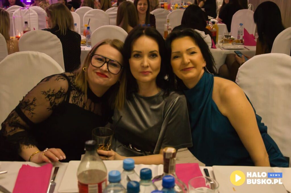 szaniecki dwór Szaniecki Dwor Dzien Kobiet 34