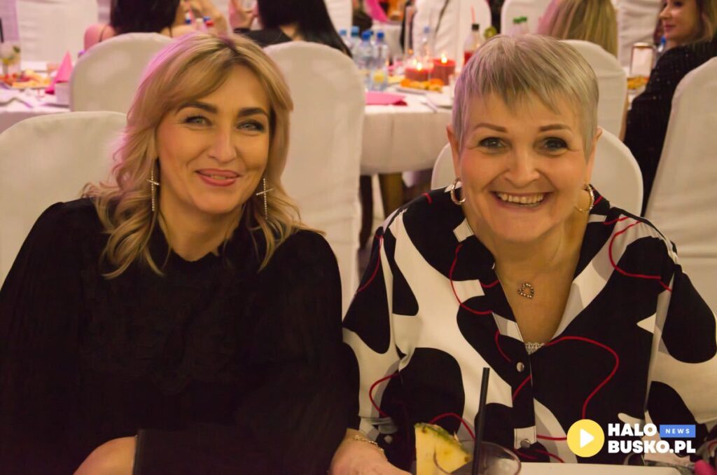 szaniecki dwór Szaniecki Dwor Dzien Kobiet 35