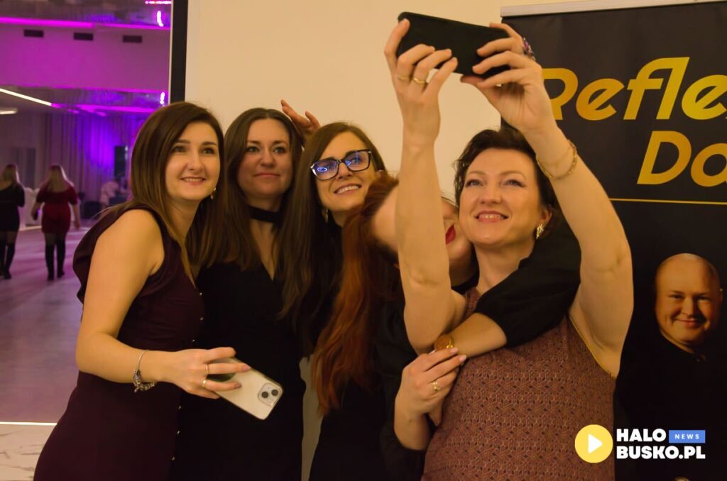 szaniecki dwór Szaniecki Dwor Dzien Kobiet 39