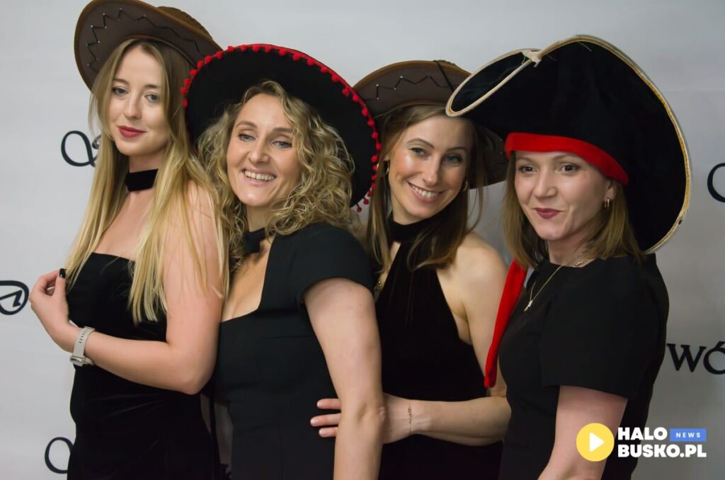 szaniecki dwór Szaniecki Dwor Dzien Kobiet 4