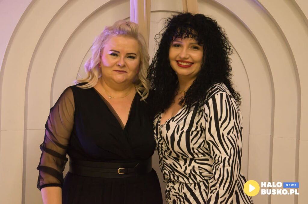 szaniecki dwór Szaniecki Dwor Dzien Kobiet 40