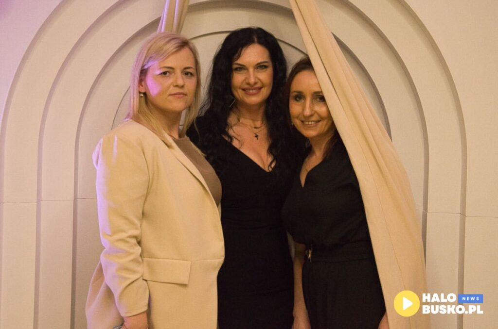 szaniecki dwór Szaniecki Dwor Dzien Kobiet 42