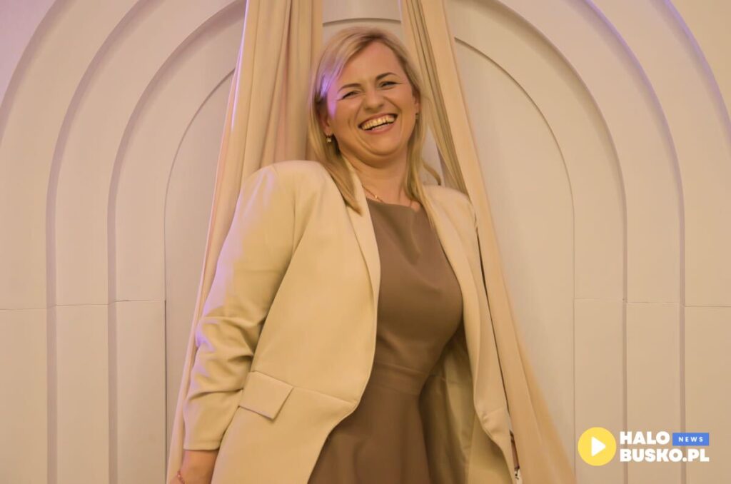 szaniecki dwór Szaniecki Dwor Dzien Kobiet 43