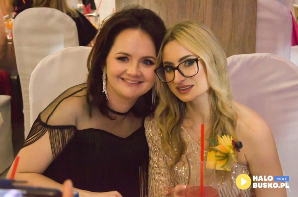 szaniecki dwór Szaniecki Dwor Dzien Kobiet 44