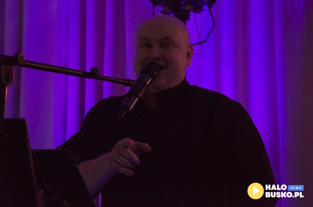 szaniecki dwór Szaniecki Dwor Dzien Kobiet 45