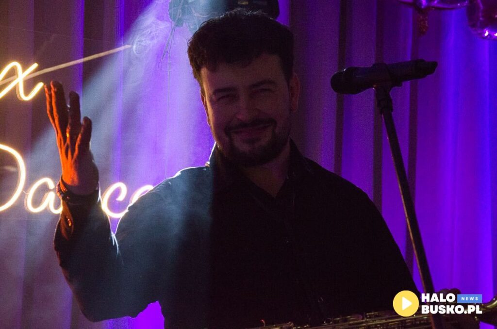 szaniecki dwór Szaniecki Dwor Dzien Kobiet 46