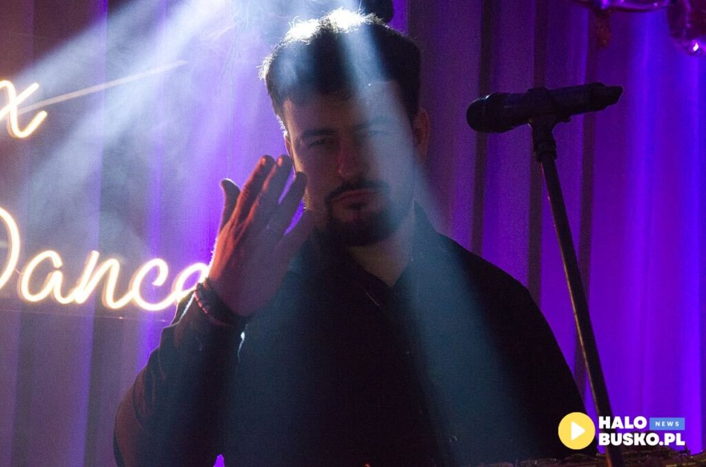 szaniecki dwór Szaniecki Dwor Dzien Kobiet 47