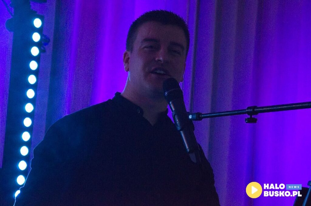 szaniecki dwór Szaniecki Dwor Dzien Kobiet 48