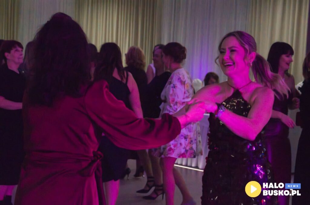 szaniecki dwór Szaniecki Dwor Dzien Kobiet 49