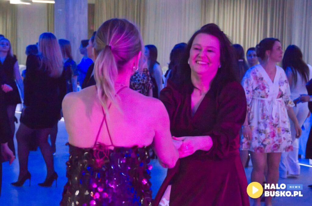 szaniecki dwór Szaniecki Dwor Dzien Kobiet 50