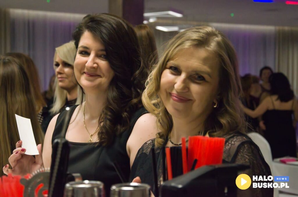 szaniecki dwór Szaniecki Dwor Dzien Kobiet 52