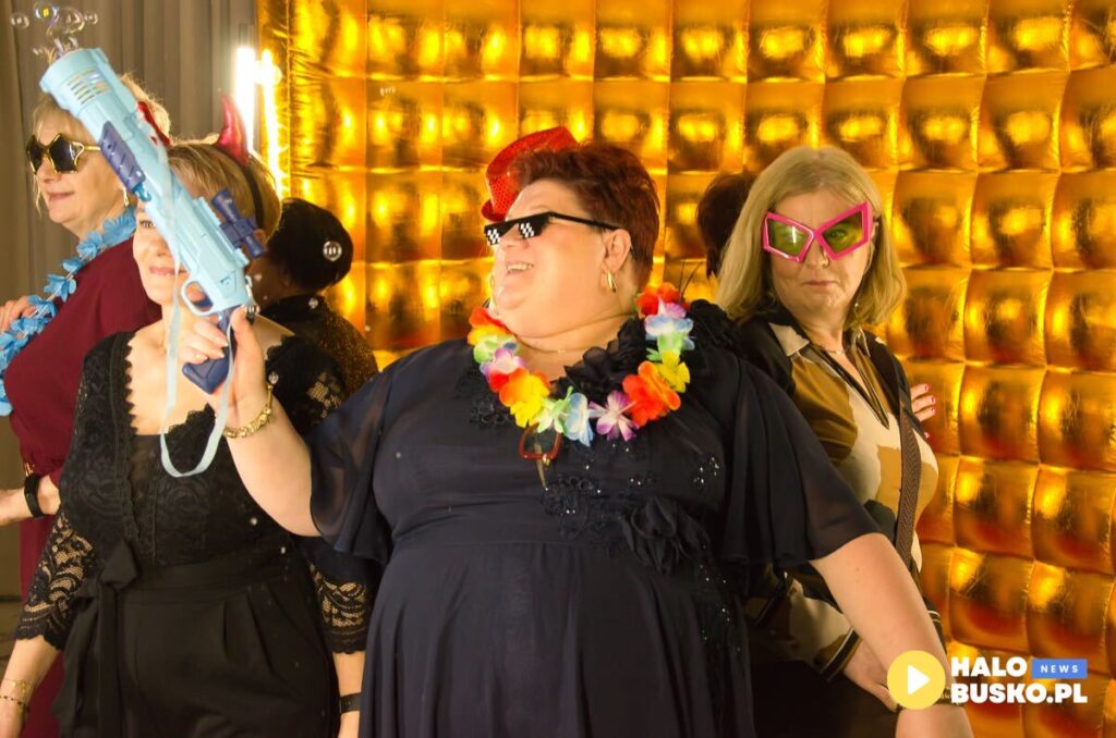 szaniecki dwór Szaniecki Dwor Dzien Kobiet 6