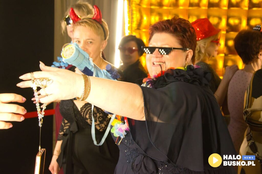 szaniecki dwór Szaniecki Dwor Dzien Kobiet 7