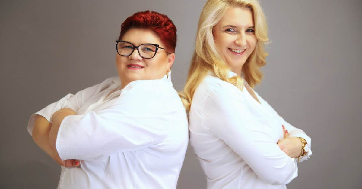 biuro rachunkowe prestiż busko-zdrój