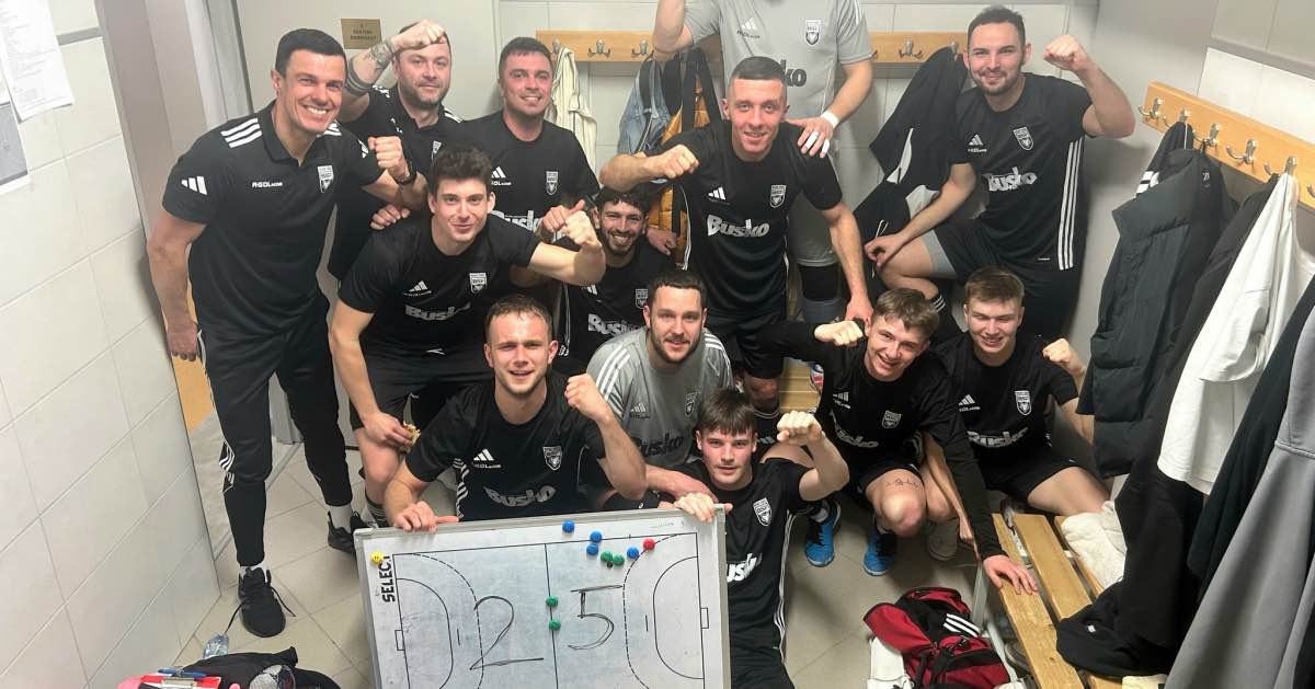 bsf busko-zdrój bsf busko zdroj