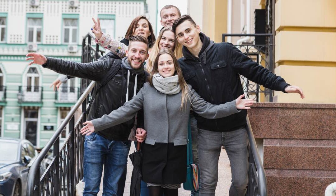 Są wyniki konsultacji dotyczących Karty Mieszkańca w Busku-Zdroju.