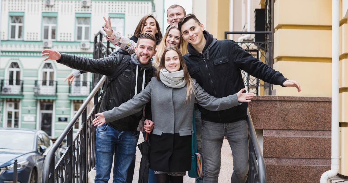 buska karta mieszkańca w busku-zdroju buska karta mieszkańca w busku-zdroju