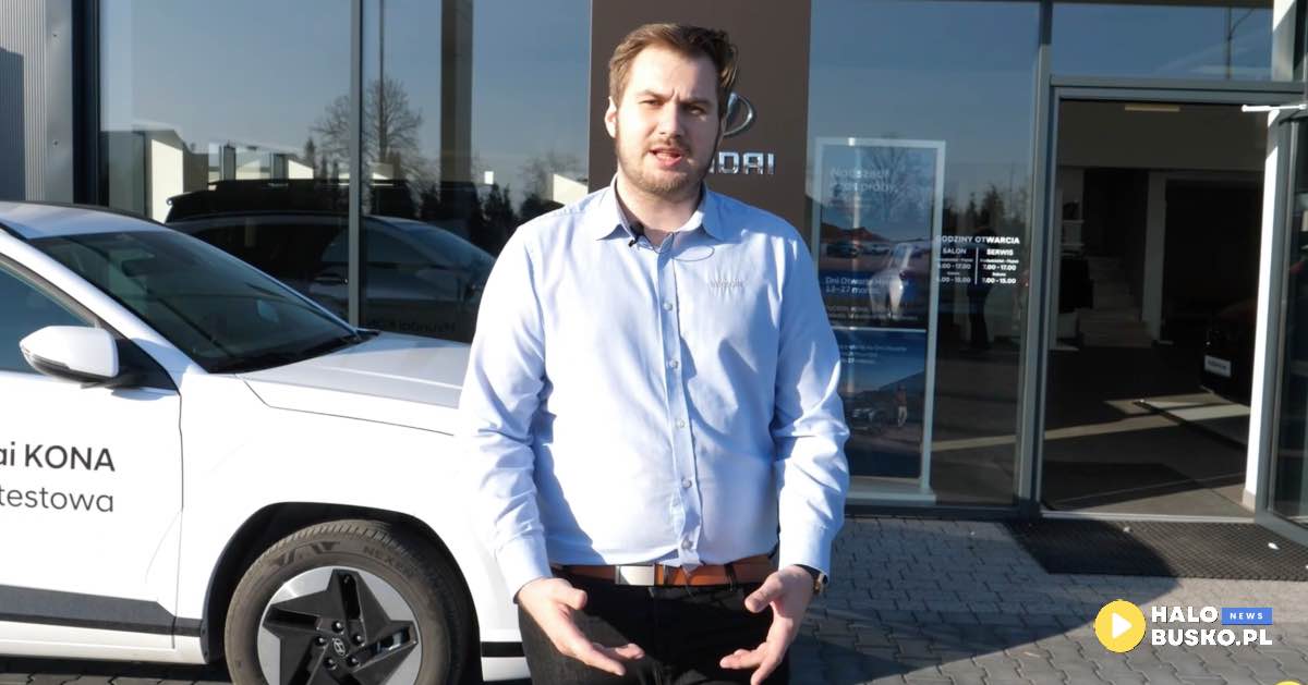 dni otwarte w hyundai w busku-zdroju dni otwarte w hyundai w busku-zdroju