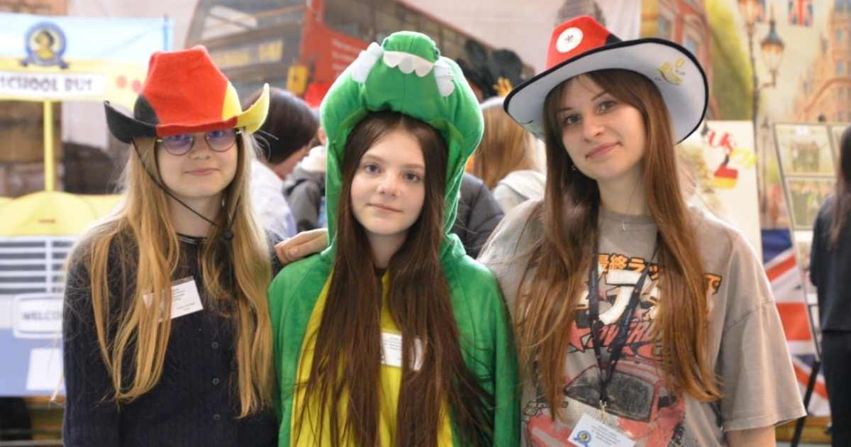 dni otwarte zsp kopernik