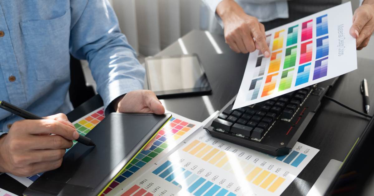 drukarnia boczna busko-zdrój