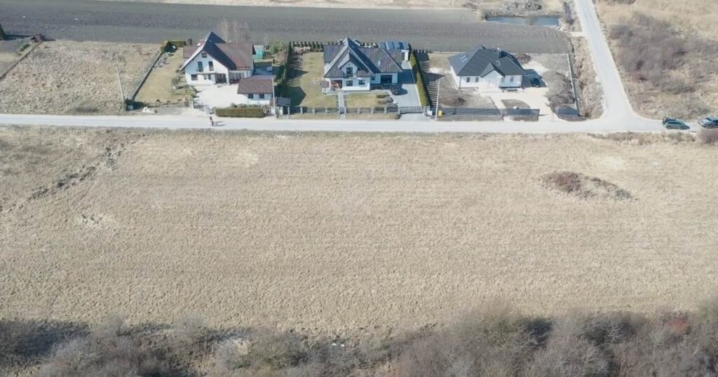 działki budowlane w mikułowicach działki w mikułowicach na sprzedaż